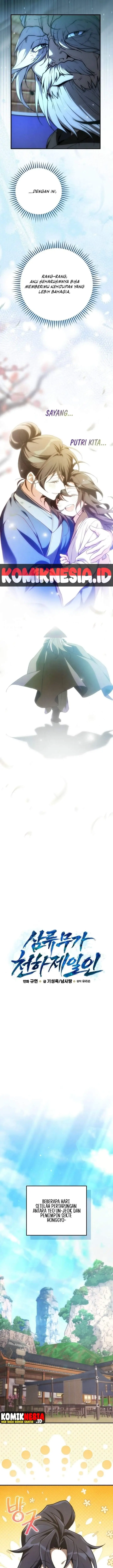 image-komik-third-rate-martial-family-becomes-the-best-under-heaven-chapter-17-12/24