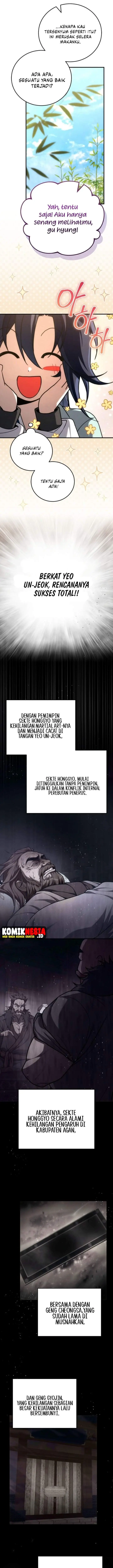 image-komik-third-rate-martial-family-becomes-the-best-under-heaven-chapter-17-14/24