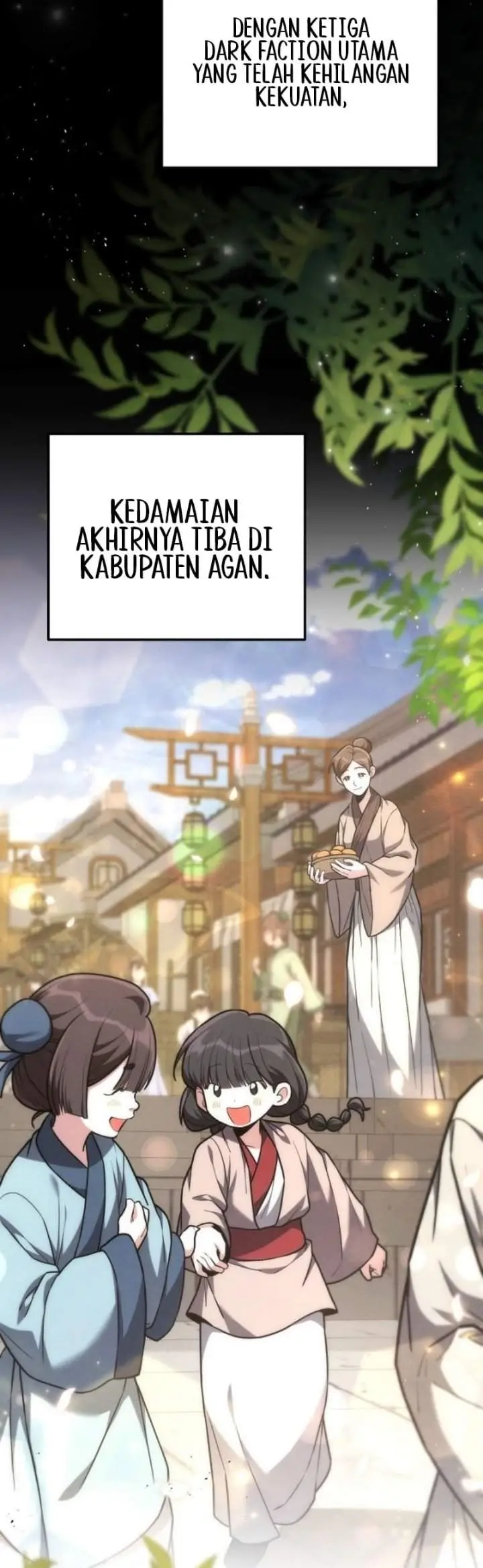 image-komik-third-rate-martial-family-becomes-the-best-under-heaven-chapter-17-15/24