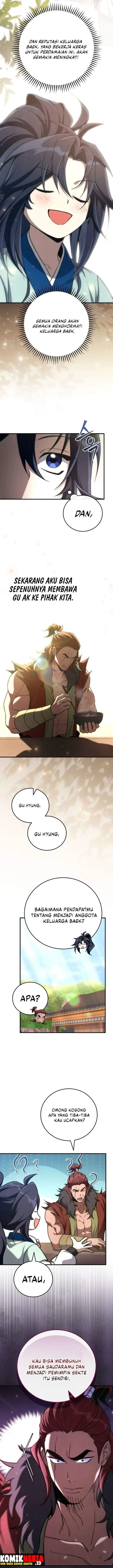 image-komik-third-rate-martial-family-becomes-the-best-under-heaven-chapter-17-16/24