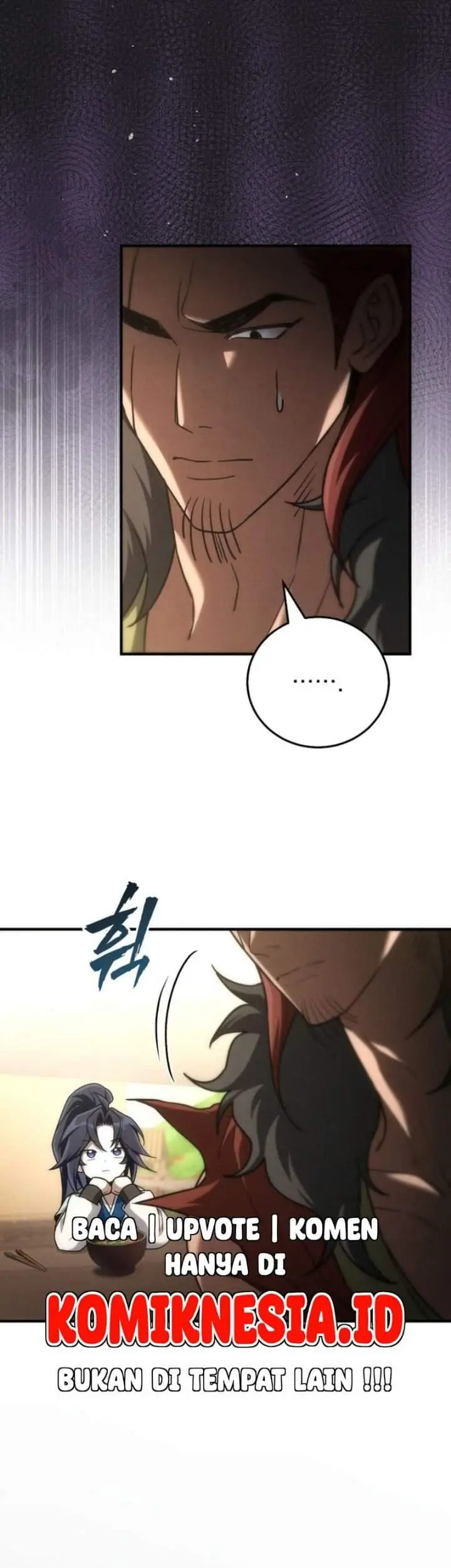 image-komik-third-rate-martial-family-becomes-the-best-under-heaven-chapter-17-17/24