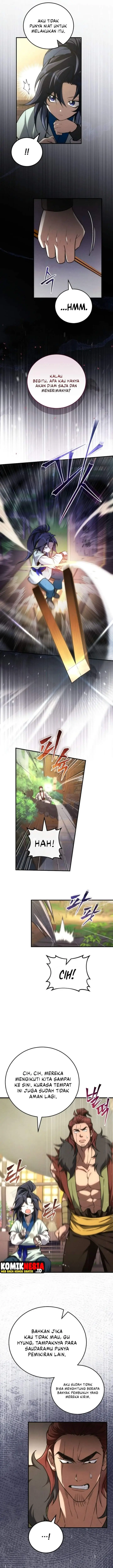 image-komik-third-rate-martial-family-becomes-the-best-under-heaven-chapter-17-18/24
