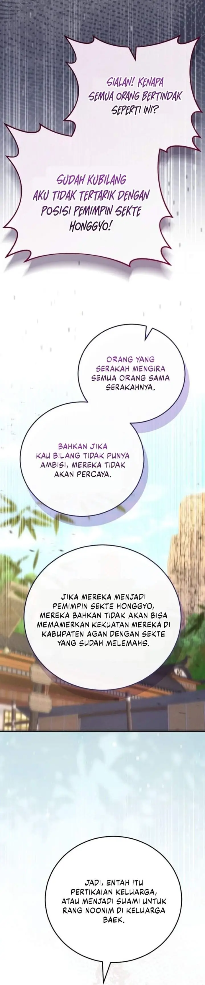 image-komik-third-rate-martial-family-becomes-the-best-under-heaven-chapter-17-19/24