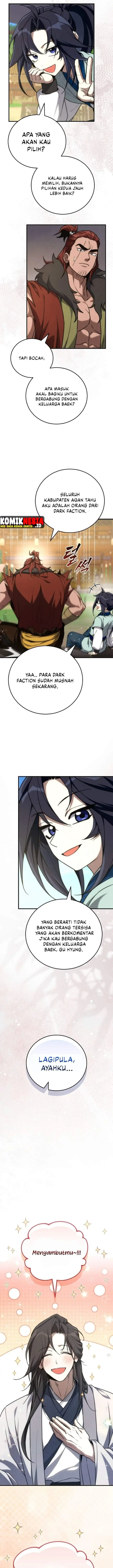 image-komik-third-rate-martial-family-becomes-the-best-under-heaven-chapter-17-20/24