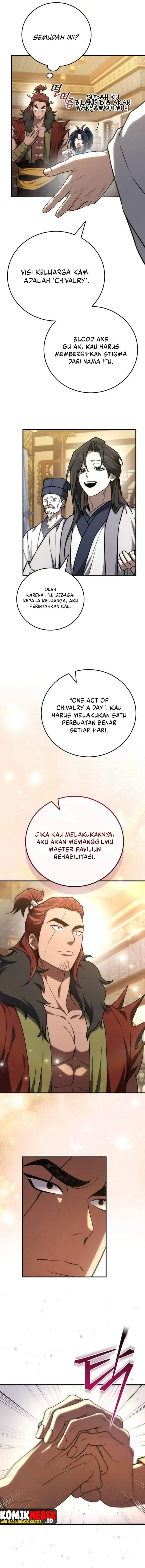 image-komik-third-rate-martial-family-becomes-the-best-under-heaven-chapter-17-22/24