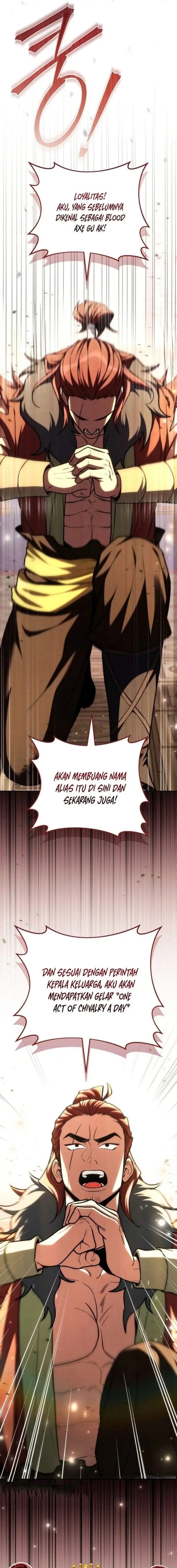 image-komik-third-rate-martial-family-becomes-the-best-under-heaven-chapter-17-23/24