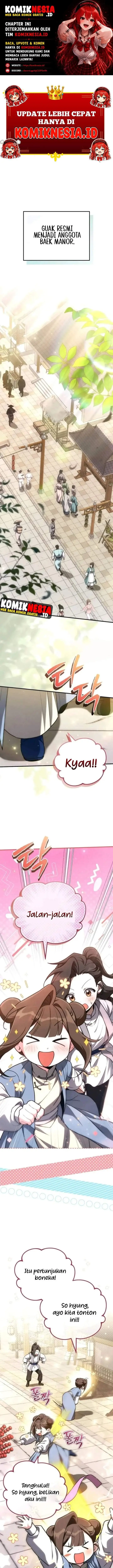 image-komik-third-rate-martial-family-becomes-the-best-under-heaven-chapter-18-0/18