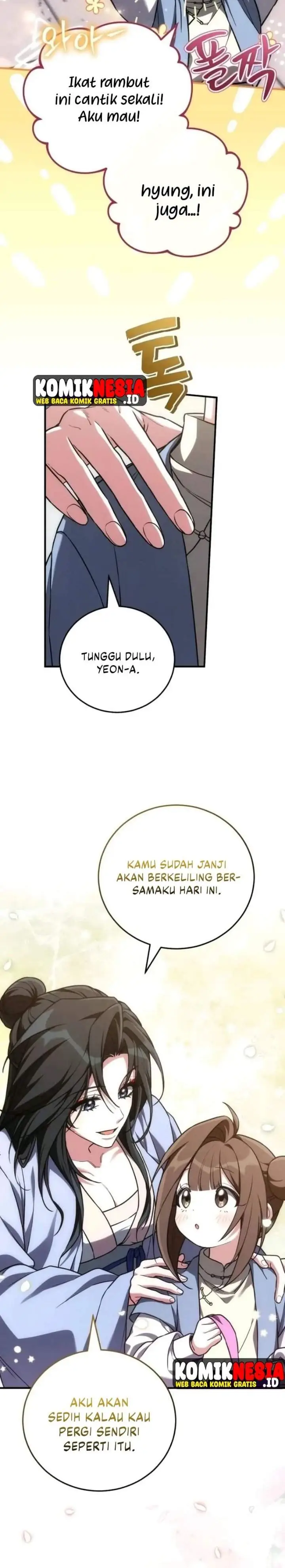 image-komik-third-rate-martial-family-becomes-the-best-under-heaven-chapter-18-1/18