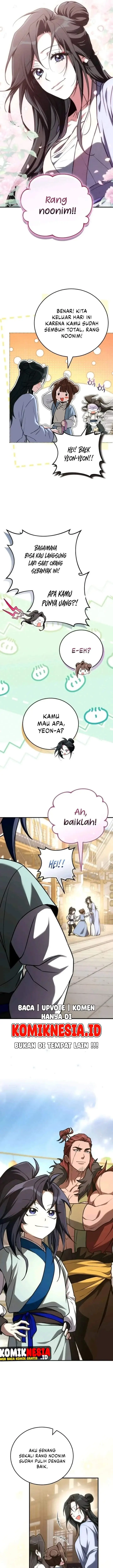 image-komik-third-rate-martial-family-becomes-the-best-under-heaven-chapter-18-2/18
