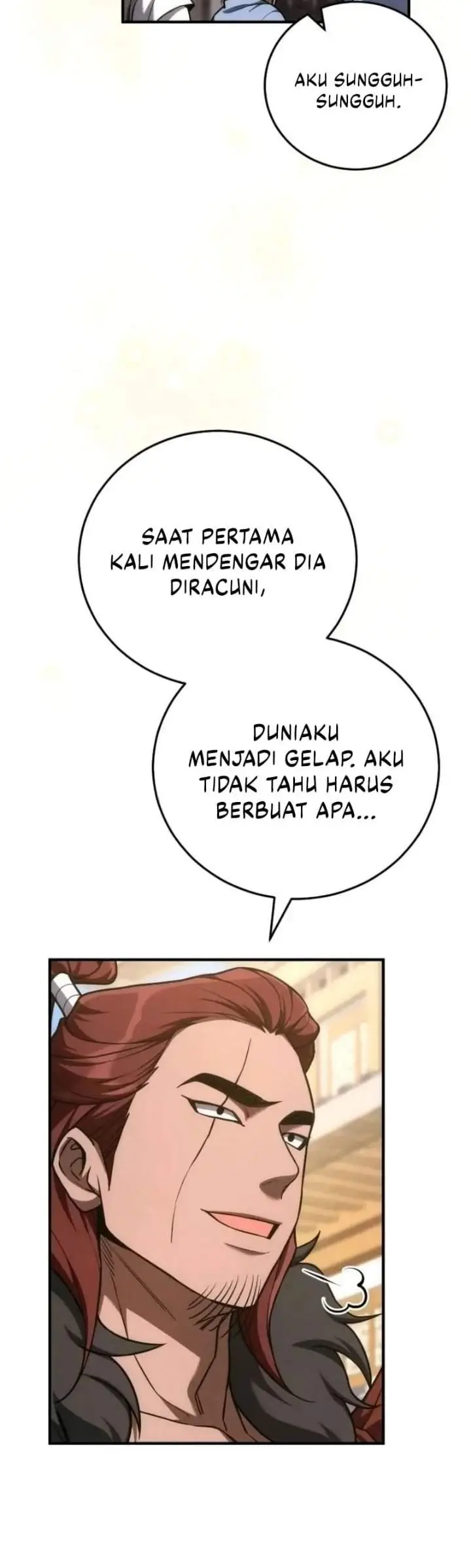 image-komik-third-rate-martial-family-becomes-the-best-under-heaven-chapter-18-3/18