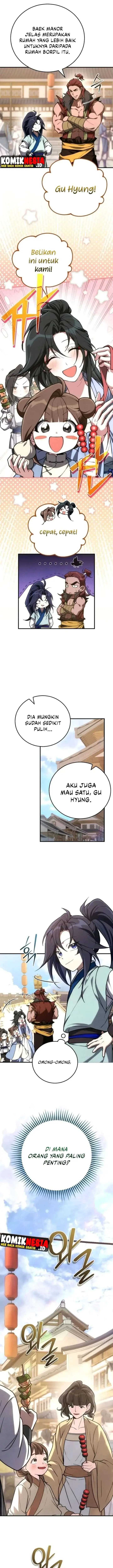 image-komik-third-rate-martial-family-becomes-the-best-under-heaven-chapter-18-4/18