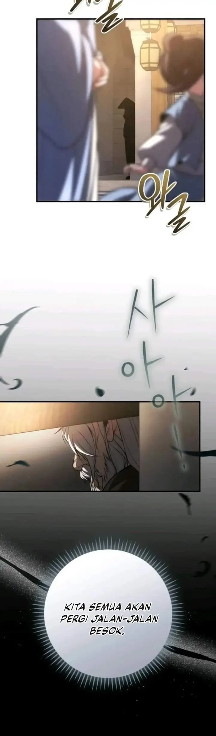 image-komik-third-rate-martial-family-becomes-the-best-under-heaven-chapter-18-5/18