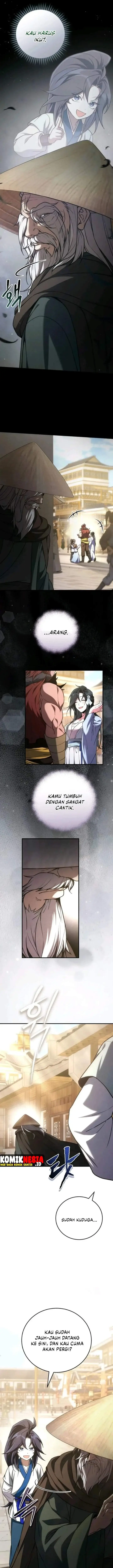 image-komik-third-rate-martial-family-becomes-the-best-under-heaven-chapter-18-6/18