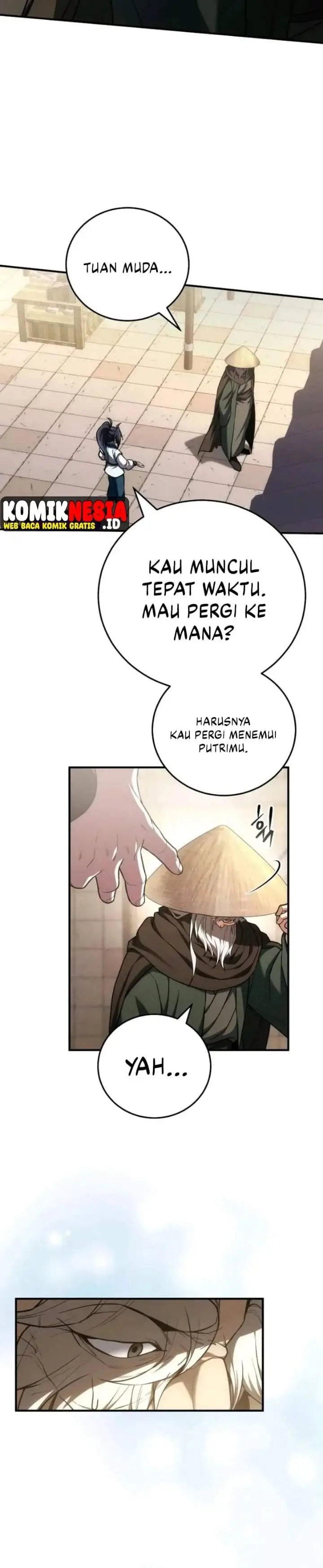 image-komik-third-rate-martial-family-becomes-the-best-under-heaven-chapter-18-7/18