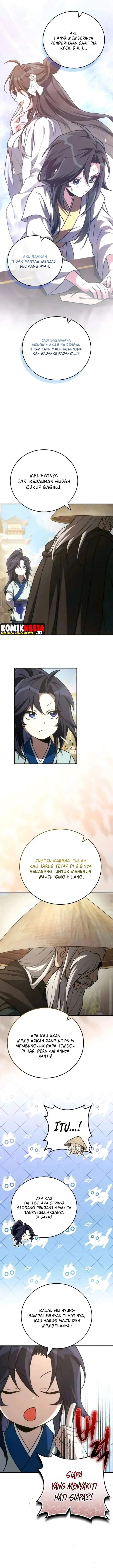 image-komik-third-rate-martial-family-becomes-the-best-under-heaven-chapter-18-8/18