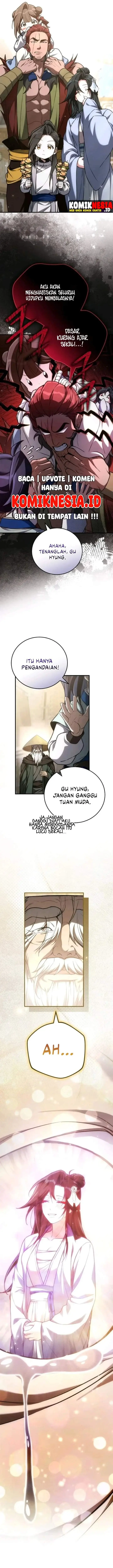 image-komik-third-rate-martial-family-becomes-the-best-under-heaven-chapter-18-9/18