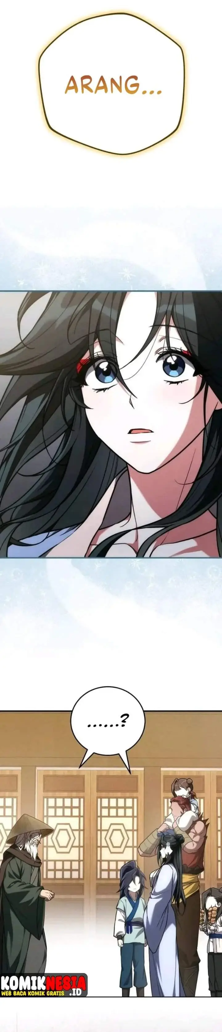 image-komik-third-rate-martial-family-becomes-the-best-under-heaven-chapter-18-10/18