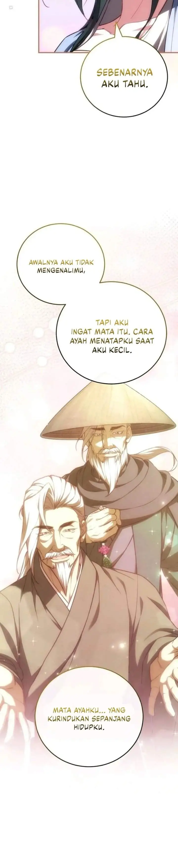 image-komik-third-rate-martial-family-becomes-the-best-under-heaven-chapter-18-12/18