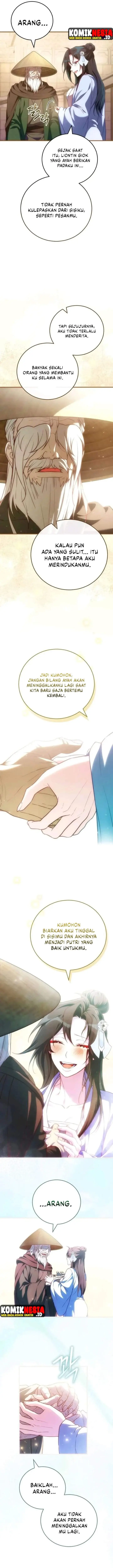 image-komik-third-rate-martial-family-becomes-the-best-under-heaven-chapter-18-13/18
