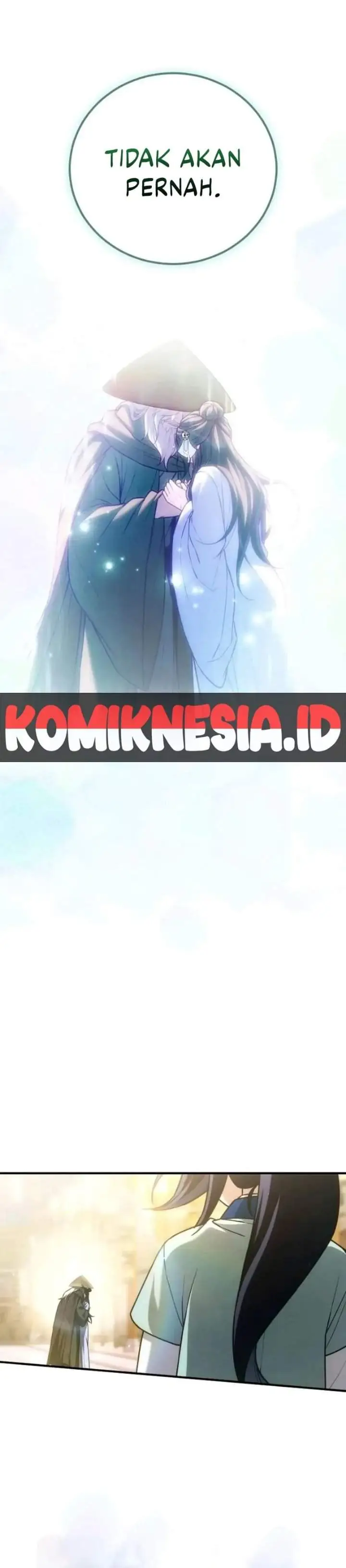 image-komik-third-rate-martial-family-becomes-the-best-under-heaven-chapter-18-14/18