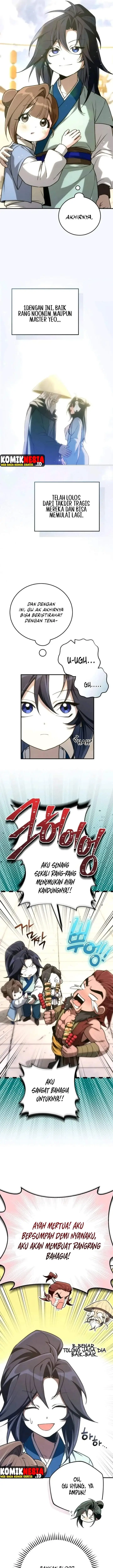 image-komik-third-rate-martial-family-becomes-the-best-under-heaven-chapter-18-15/18