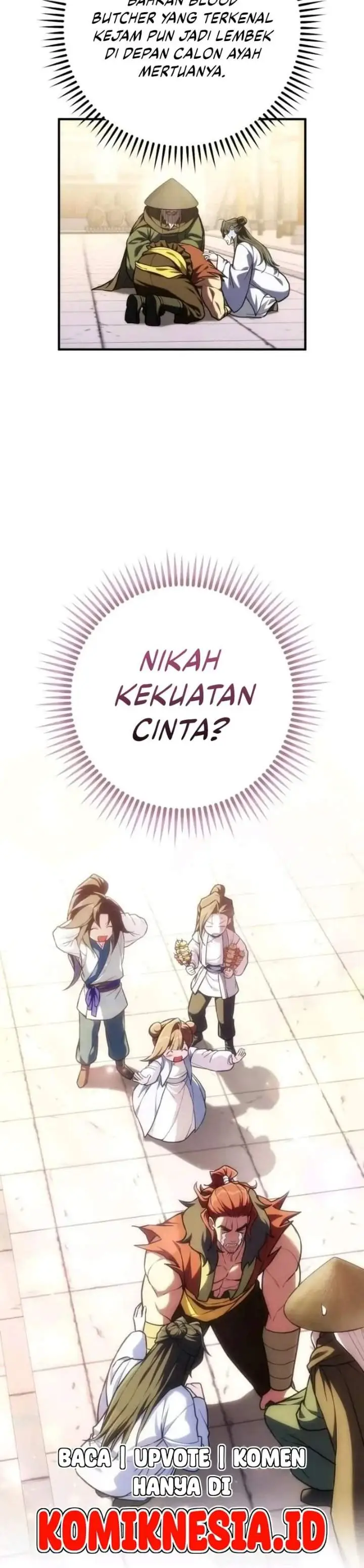 image-komik-third-rate-martial-family-becomes-the-best-under-heaven-chapter-18-16/18