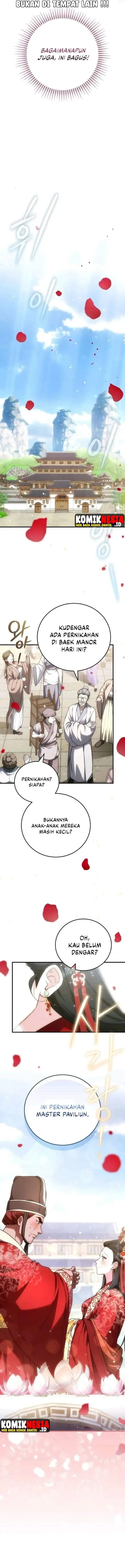 image-komik-third-rate-martial-family-becomes-the-best-under-heaven-chapter-18-17/18