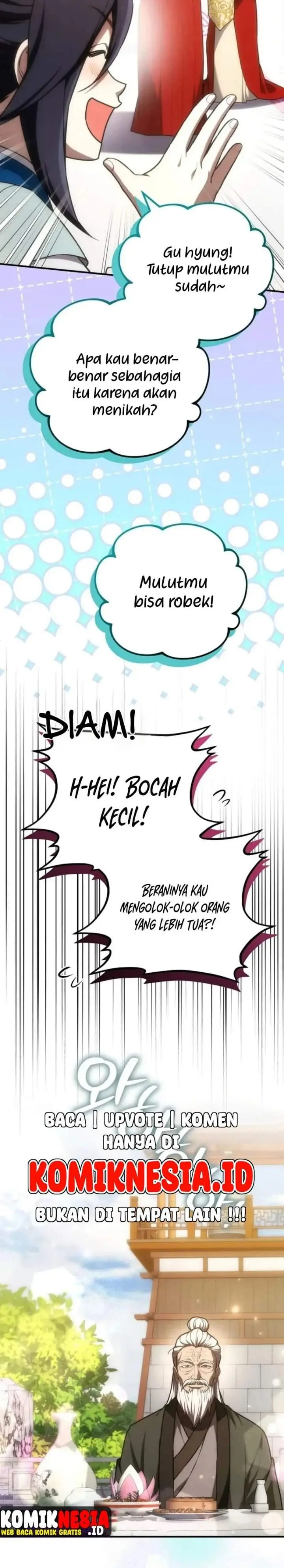 image-komik-third-rate-martial-family-becomes-the-best-under-heaven-chapter-19-1/20