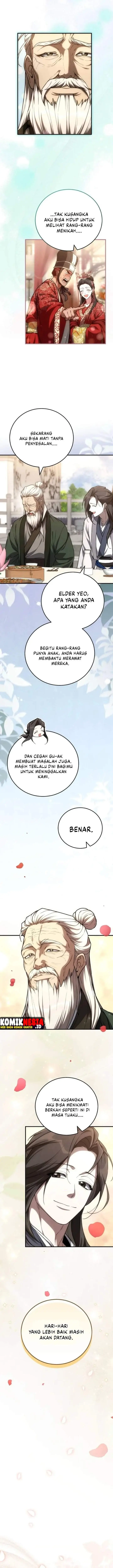 image-komik-third-rate-martial-family-becomes-the-best-under-heaven-chapter-19-2/20