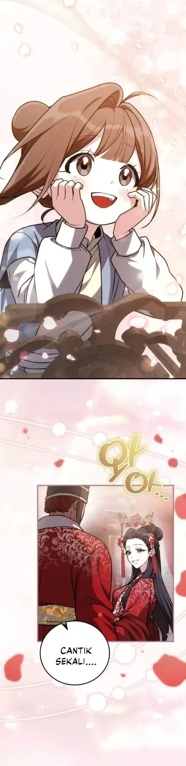 image-komik-third-rate-martial-family-becomes-the-best-under-heaven-chapter-19-3/20