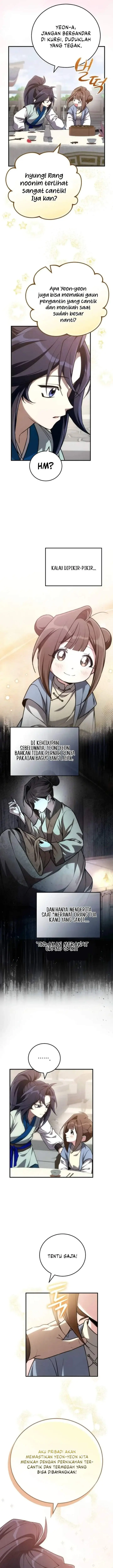 image-komik-third-rate-martial-family-becomes-the-best-under-heaven-chapter-19-4/20