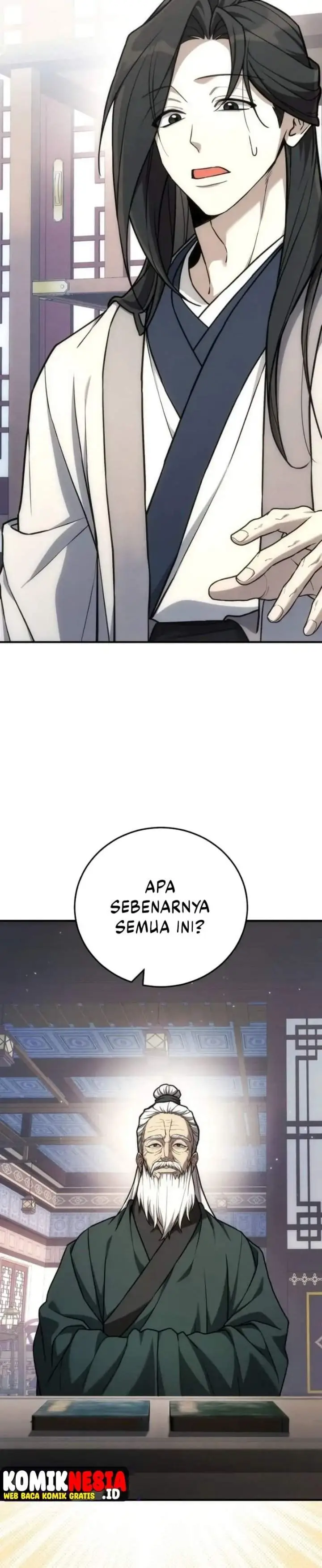 image-komik-third-rate-martial-family-becomes-the-best-under-heaven-chapter-19-7/20