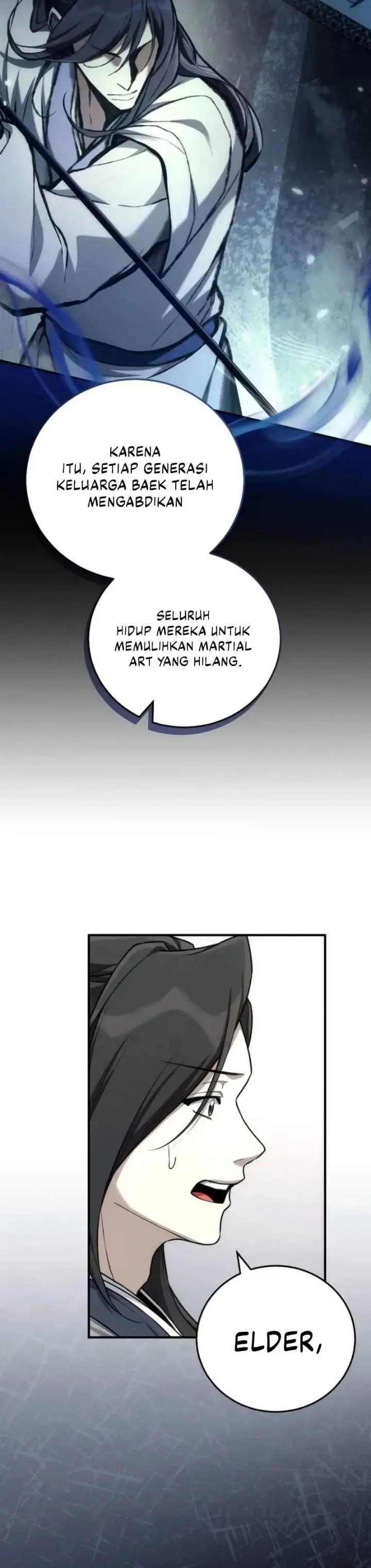 image-komik-third-rate-martial-family-becomes-the-best-under-heaven-chapter-19-9/20