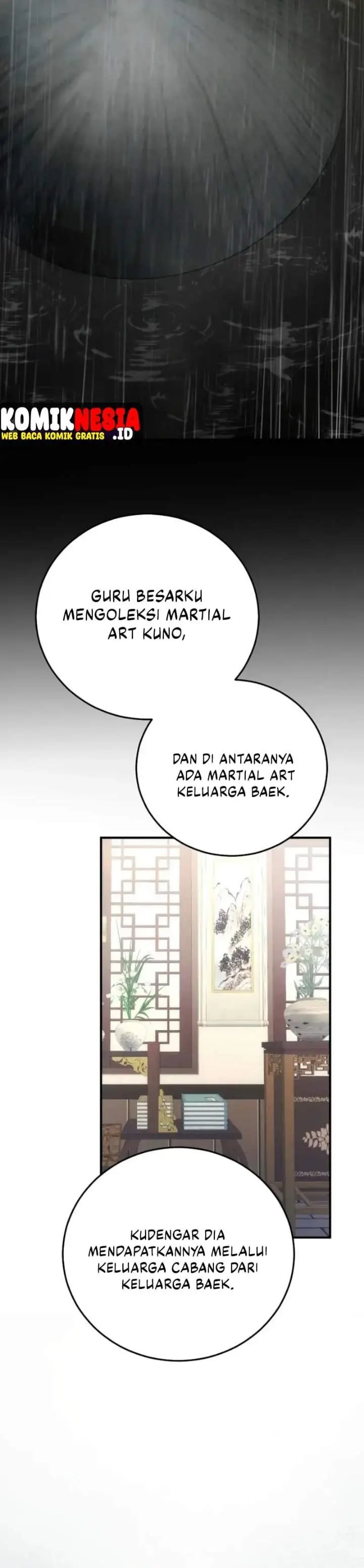 image-komik-third-rate-martial-family-becomes-the-best-under-heaven-chapter-19-11/20