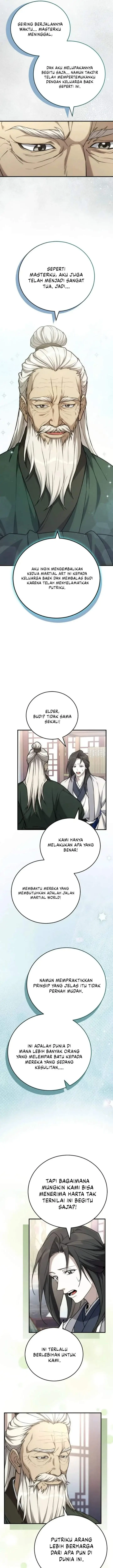 image-komik-third-rate-martial-family-becomes-the-best-under-heaven-chapter-19-12/20