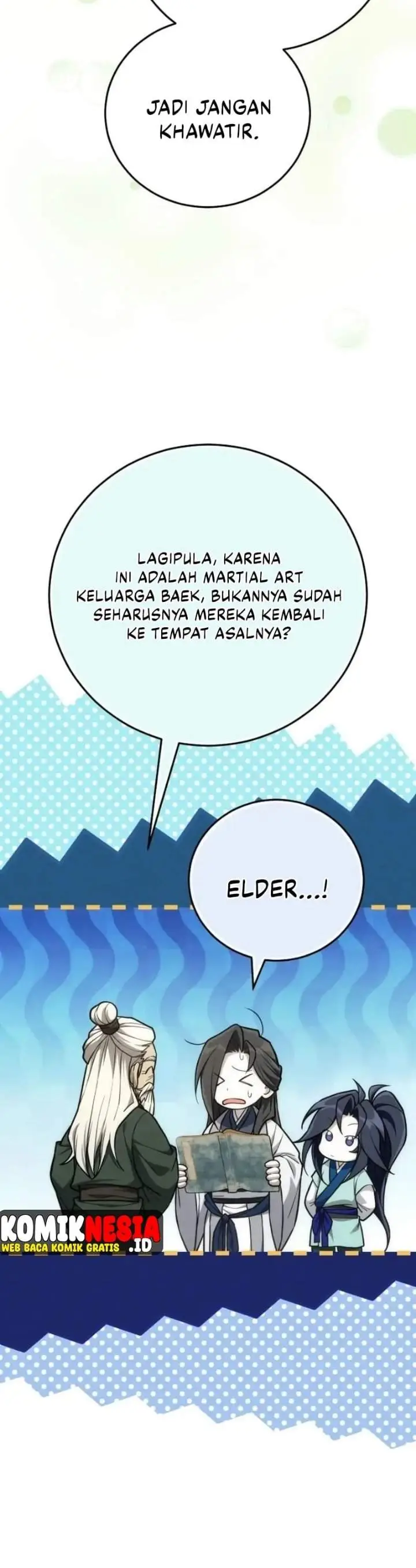image-komik-third-rate-martial-family-becomes-the-best-under-heaven-chapter-19-13/20