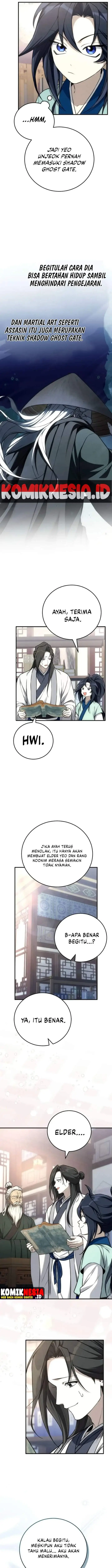 image-komik-third-rate-martial-family-becomes-the-best-under-heaven-chapter-19-14/20