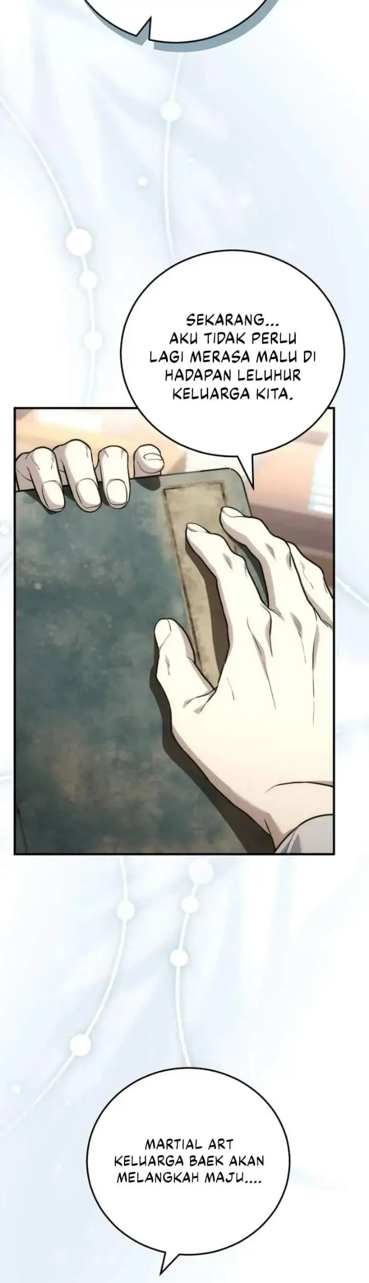 image-komik-third-rate-martial-family-becomes-the-best-under-heaven-chapter-19-15/20