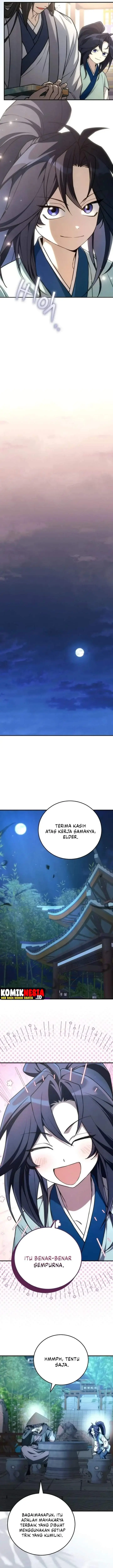 image-komik-third-rate-martial-family-becomes-the-best-under-heaven-chapter-19-16/20