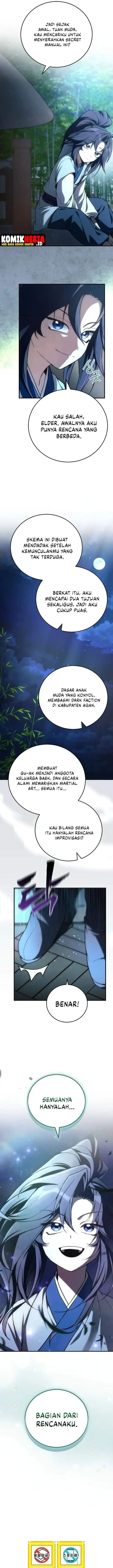 image-komik-third-rate-martial-family-becomes-the-best-under-heaven-chapter-19-18/20