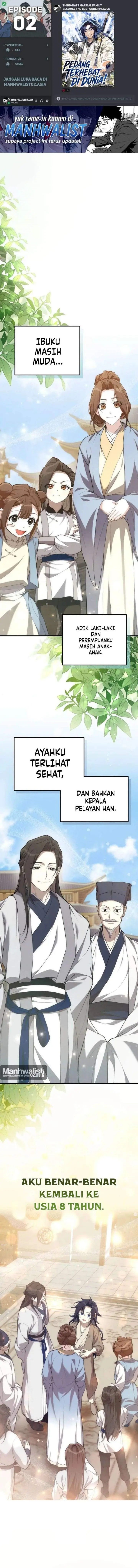 image-komik-third-rate-martial-family-becomes-the-best-under-heaven-chapter-2-0/19