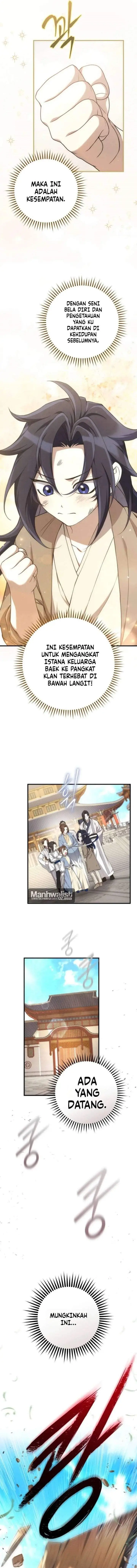 image-komik-third-rate-martial-family-becomes-the-best-under-heaven-chapter-2-1/19