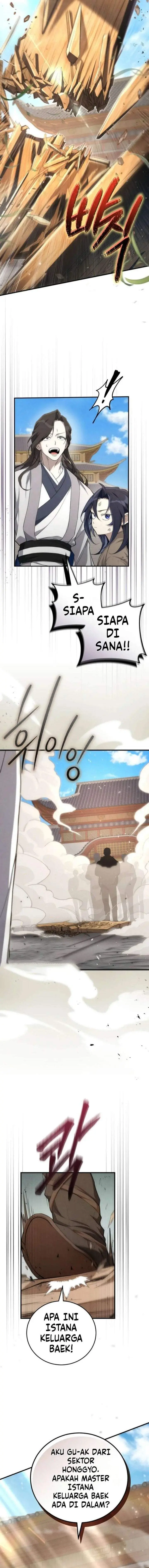 image-komik-third-rate-martial-family-becomes-the-best-under-heaven-chapter-2-2/19