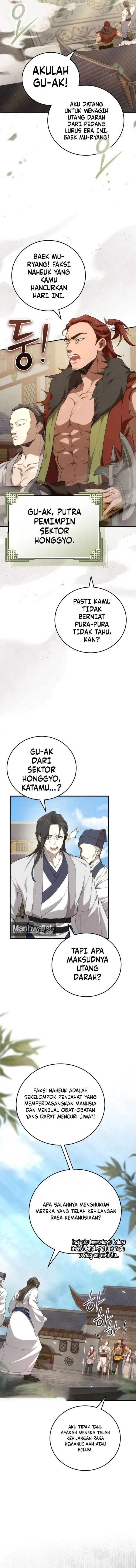 image-komik-third-rate-martial-family-becomes-the-best-under-heaven-chapter-2-4/19