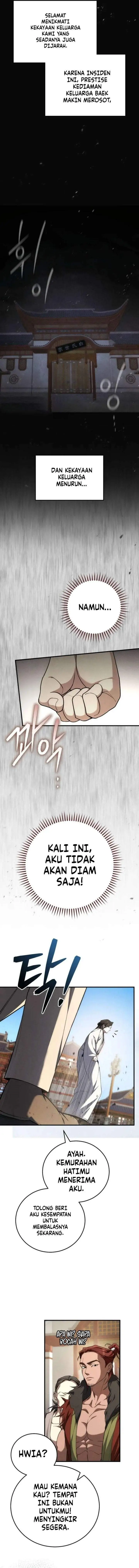 image-komik-third-rate-martial-family-becomes-the-best-under-heaven-chapter-2-6/19