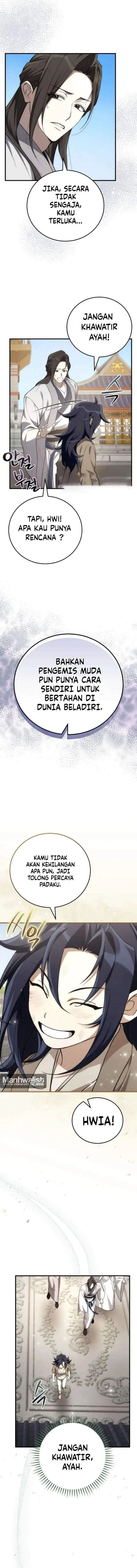 image-komik-third-rate-martial-family-becomes-the-best-under-heaven-chapter-2-7/19