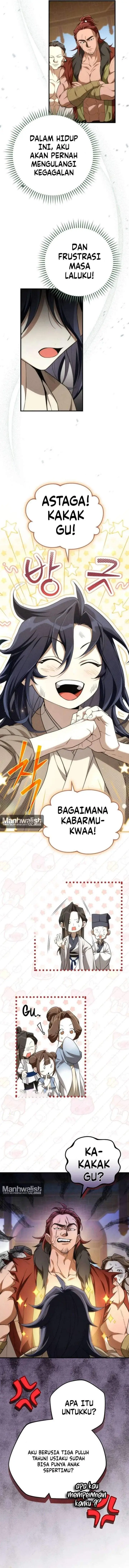 image-komik-third-rate-martial-family-becomes-the-best-under-heaven-chapter-2-8/19