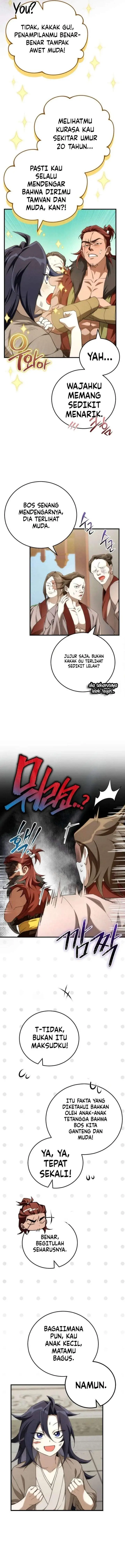image-komik-third-rate-martial-family-becomes-the-best-under-heaven-chapter-2-9/19