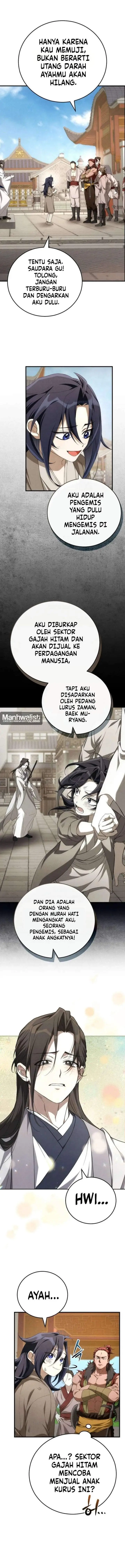 image-komik-third-rate-martial-family-becomes-the-best-under-heaven-chapter-2-10/19
