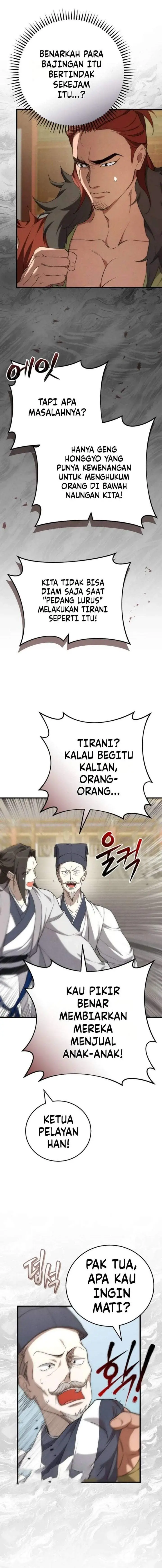 image-komik-third-rate-martial-family-becomes-the-best-under-heaven-chapter-2-11/19